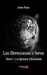 Les Défricheurs d'Infini