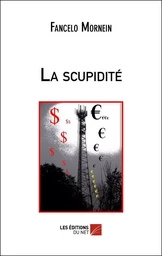 La scupidité