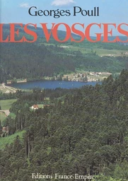 Les Vosges