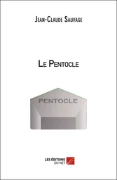 Le Pentocle