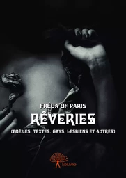 Rêveries