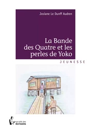 La Bande des Quatre et les perles de Yoko