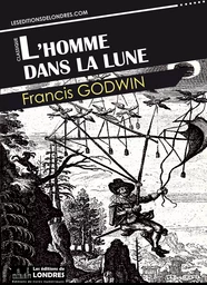 L'homme dans la lune