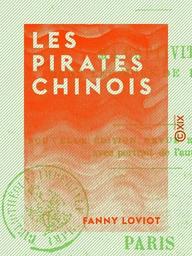 Les Pirates chinois