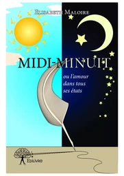 Midi-minuit