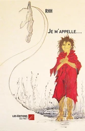 Je m'appelle…