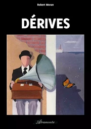 Dérives