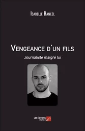 Vengeance d'un fils