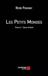 Les Petits Mondes