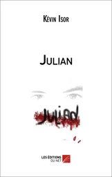 Julian