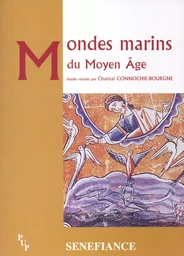 Mondes marins du Moyen Âge