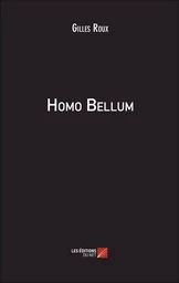 Homo Bellum