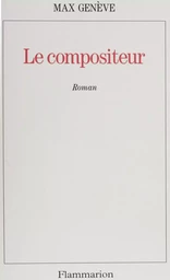 Le Compositeur