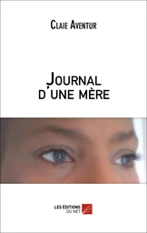 Journal d'une mère