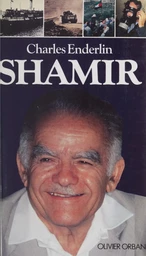 Shamir