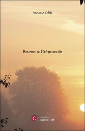 Brumeux Crépuscule