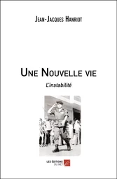 Une Nouvelle vie