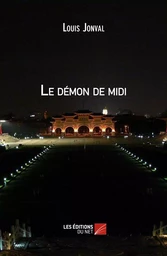 Le démon de midi