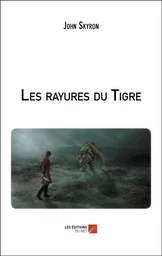 Les rayures du Tigre