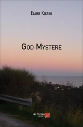 God Mystère