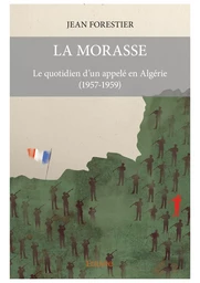 La Morasse