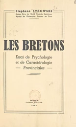 Les Bretons