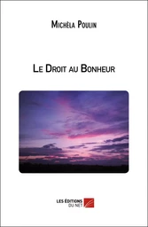 Le Droit au Bonheur