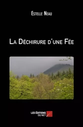 La Déchirure d'une Fée