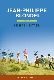 Le Baby-sitter