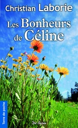 Les Bonheurs de Céline