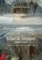 Éclats de mémoire