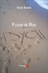 Fleur de Rue