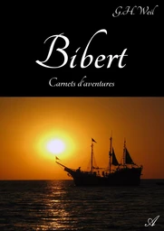 Bibert