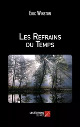 Les Refrains du Temps