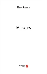 Morales