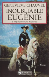 Inoubliable Eugénie