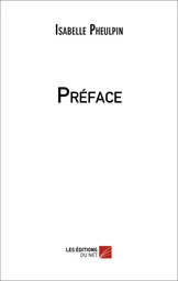 Préface