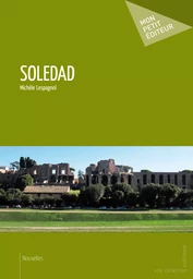 Soledad