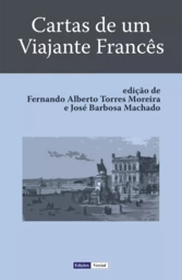 Cartas de um Viajante Francês