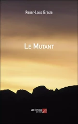 Le Mutant