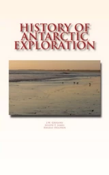 History of Antarctic Exploration