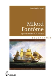 Milord Fantôme