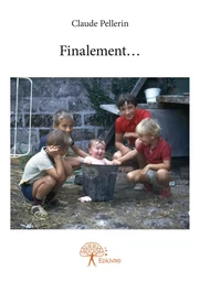 Finalement...