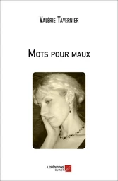 Mots pour maux