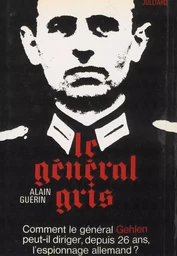 Le général gris