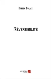 Réversibilité