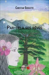 Par-delà ses rêves