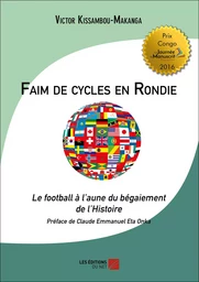 Faim de cycles en Rondie