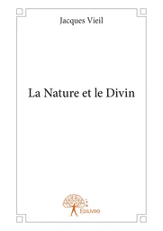 La Nature et le Divin