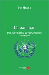 Climategate